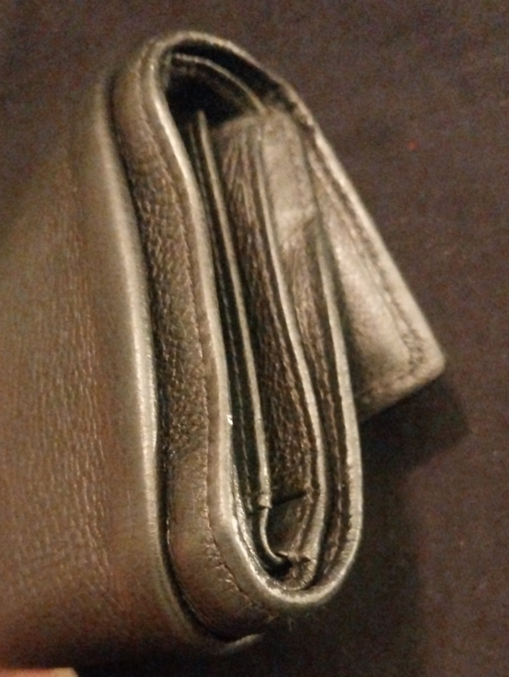 Furla Wallet - Picture 3 of 8